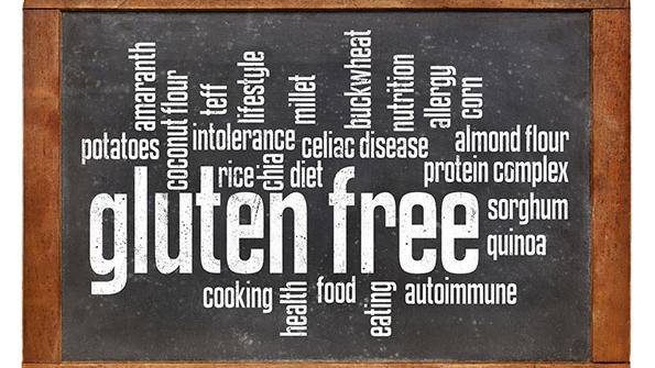 Marekuliasz / Thinkstock