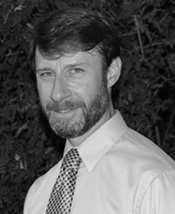Joe Dobrow