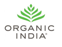 OrganicIndia_featurelogo