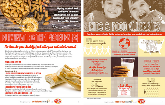 enjoylife-previewpages