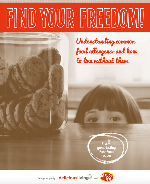 findyourfreedom-coverimage