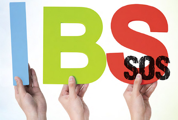 ibssospagepromo595_0