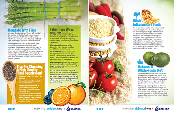 sabinsaibspagepreview