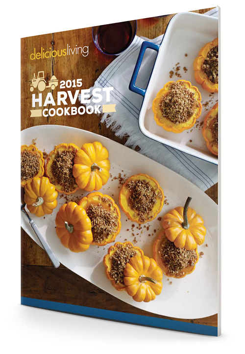 DL_CVR_HarvestCookbook_1080x1567