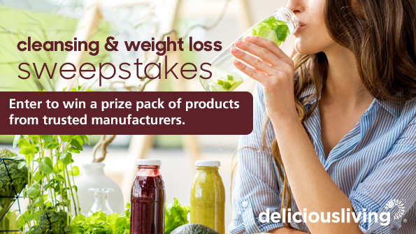 DL_Cleansing_Sweeps_Promo_595x335