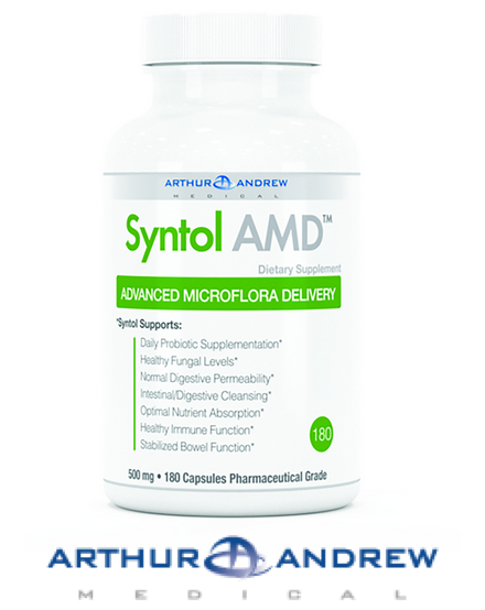 arthurandrew-medical250