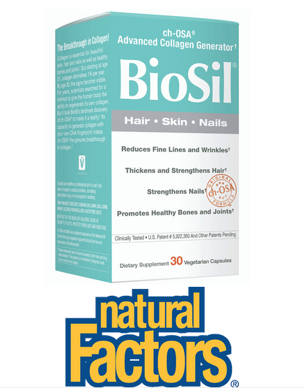 biosilnaturalfact-250