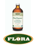 flora