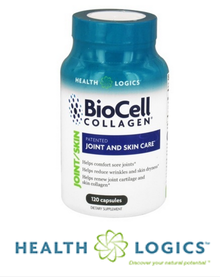 healthlogics-biocellcollagen