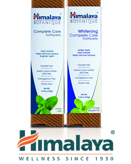 himalaya-maysweeps250