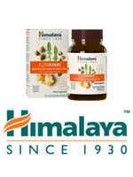 himalaya
