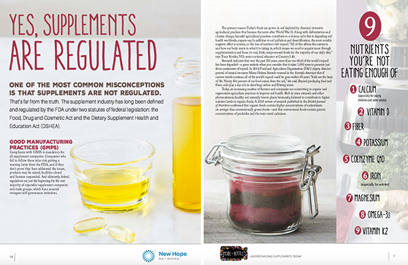 insidethebottle-previews595