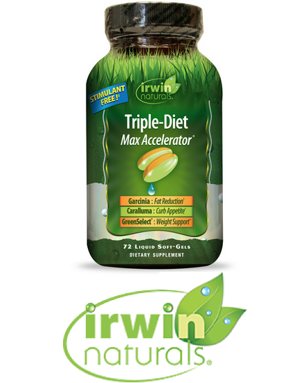 irwinnaturalsmaysweeps