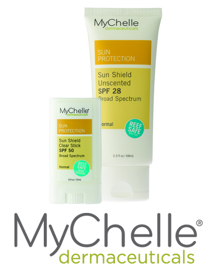 mychellederma-250