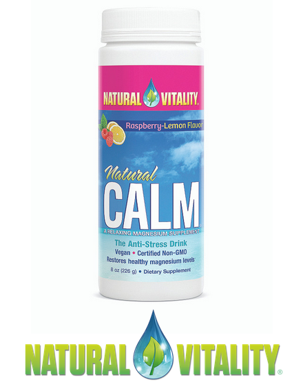 naturalvitality-maysweeps