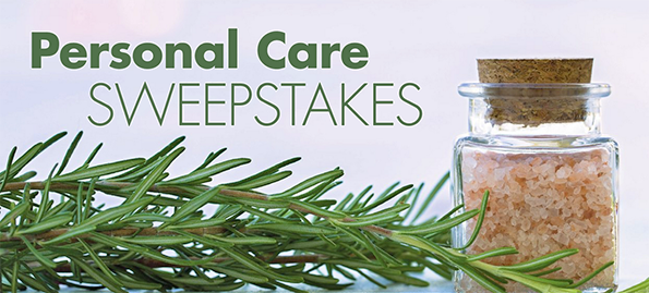 personalcaresweeps-may2016-updated