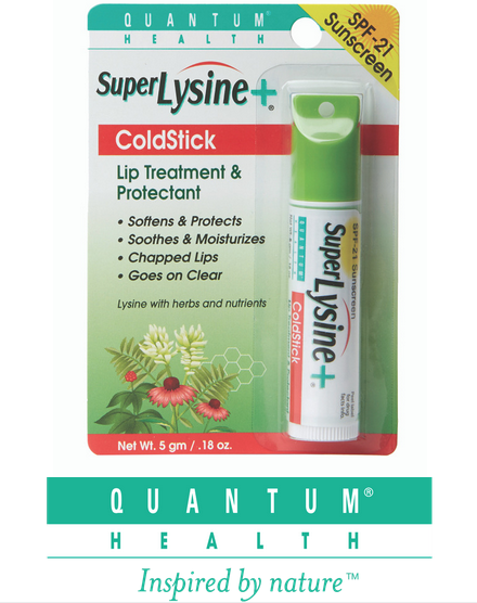 quantumhealth-maysweeps