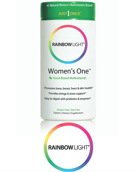 rainbwlight-maysweeps