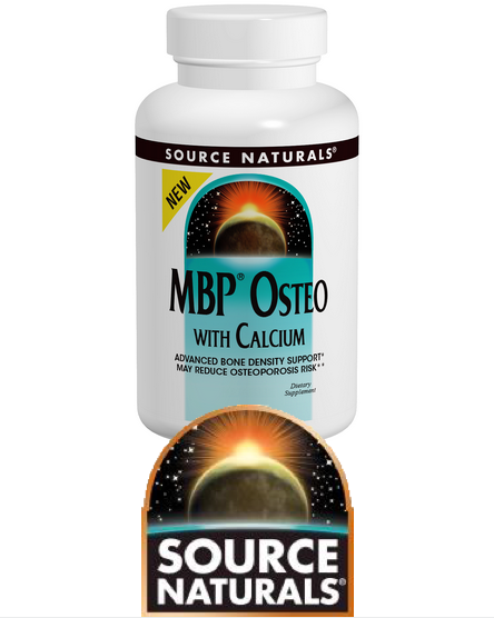 sourcenaturalsmaysweep