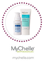 Mychelle Dermaceuticals