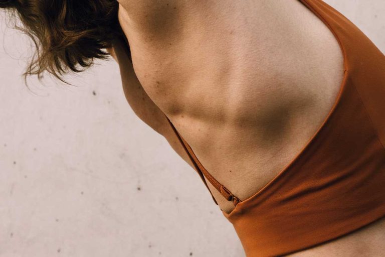 Autoimmunity causes and prevention