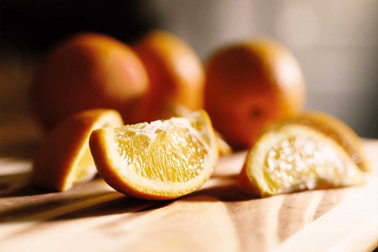 Brain's role in immune health