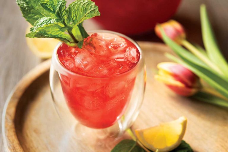 Farmer's market recipes