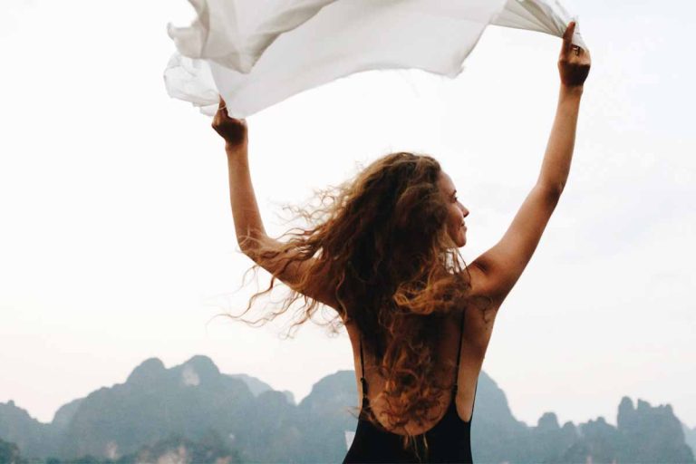 Navigating emotional pain