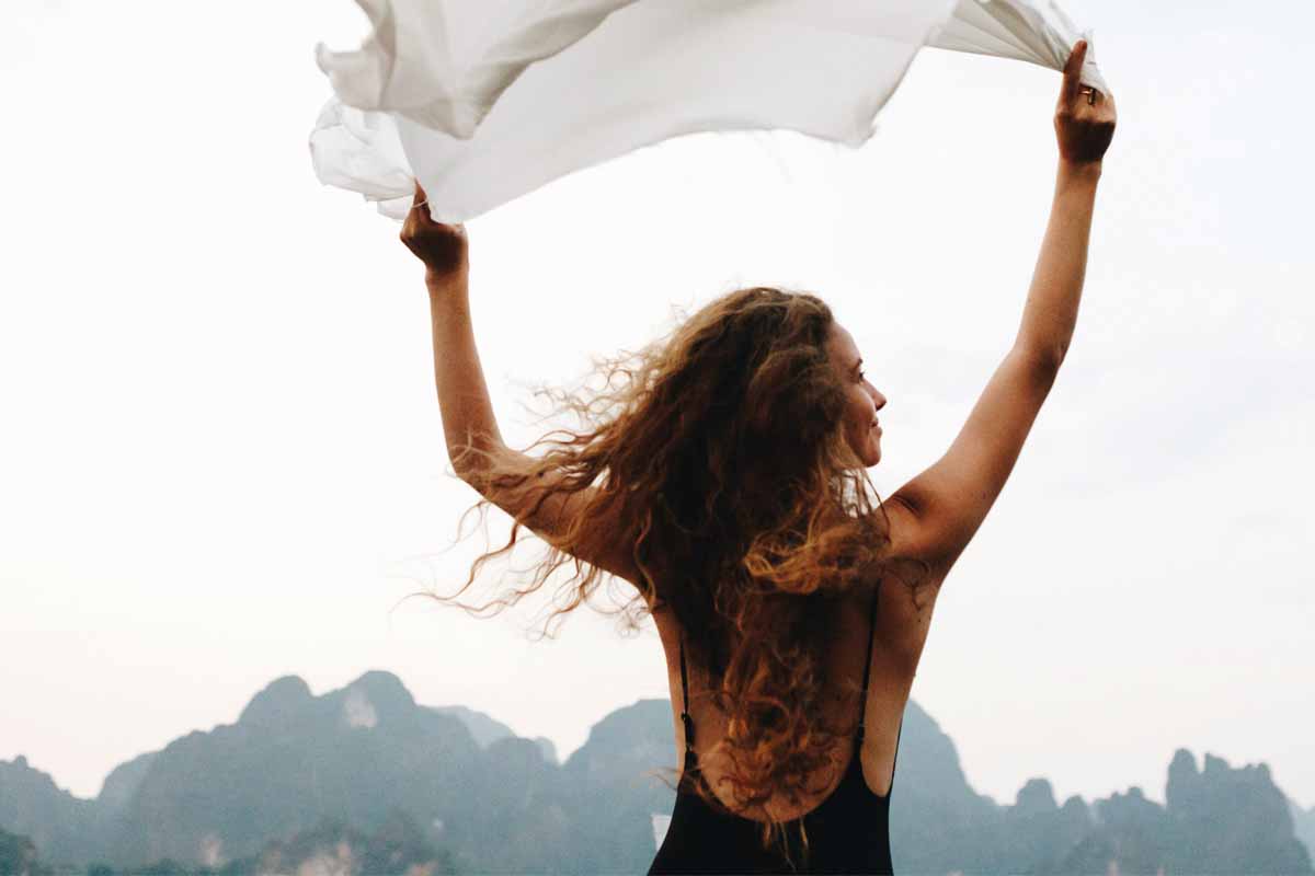 Navigating emotional pain