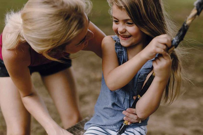 Active summer fun for every age