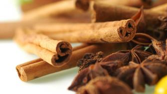 blood sugar supplements