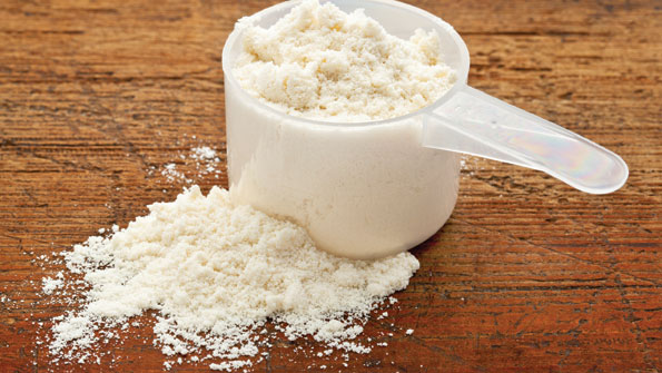 metabolism supplements