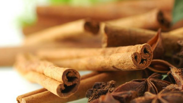 supplements for blood sugar