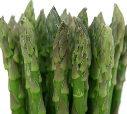 asparagus