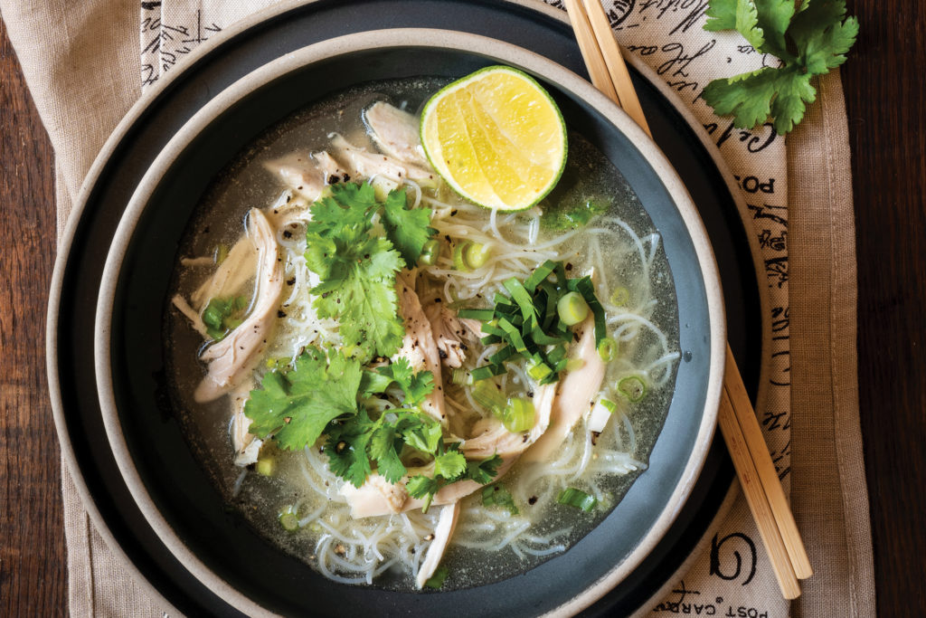 Chiken-noodle-soup_vietnamese-pho-1024x683