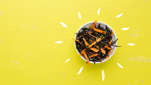 Image & Illustrations: Ruby Roth