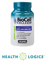 Biocell Collagen Dietary Supplements