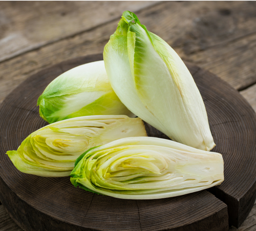 endive